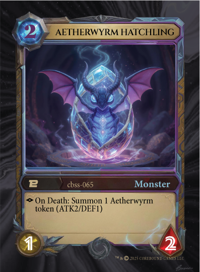 Card Name